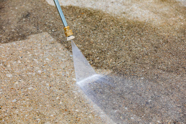 Reliable Louisville, GA Pressure Washing Services Solutions
